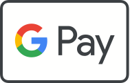 Find out more about using Google Pay