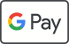 Logo, Google Pay