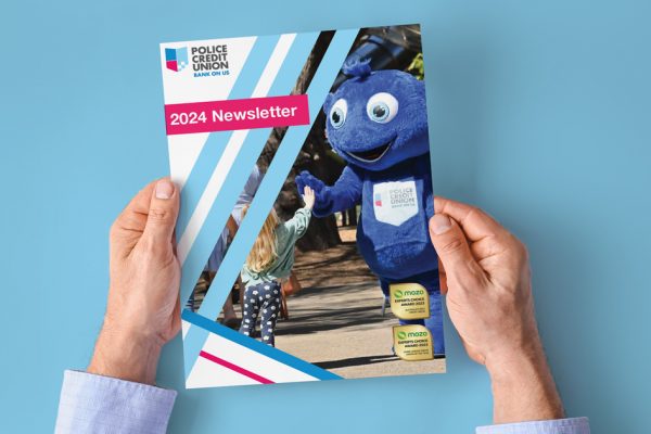 2024 Newsletter cover image